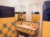9 Bath2